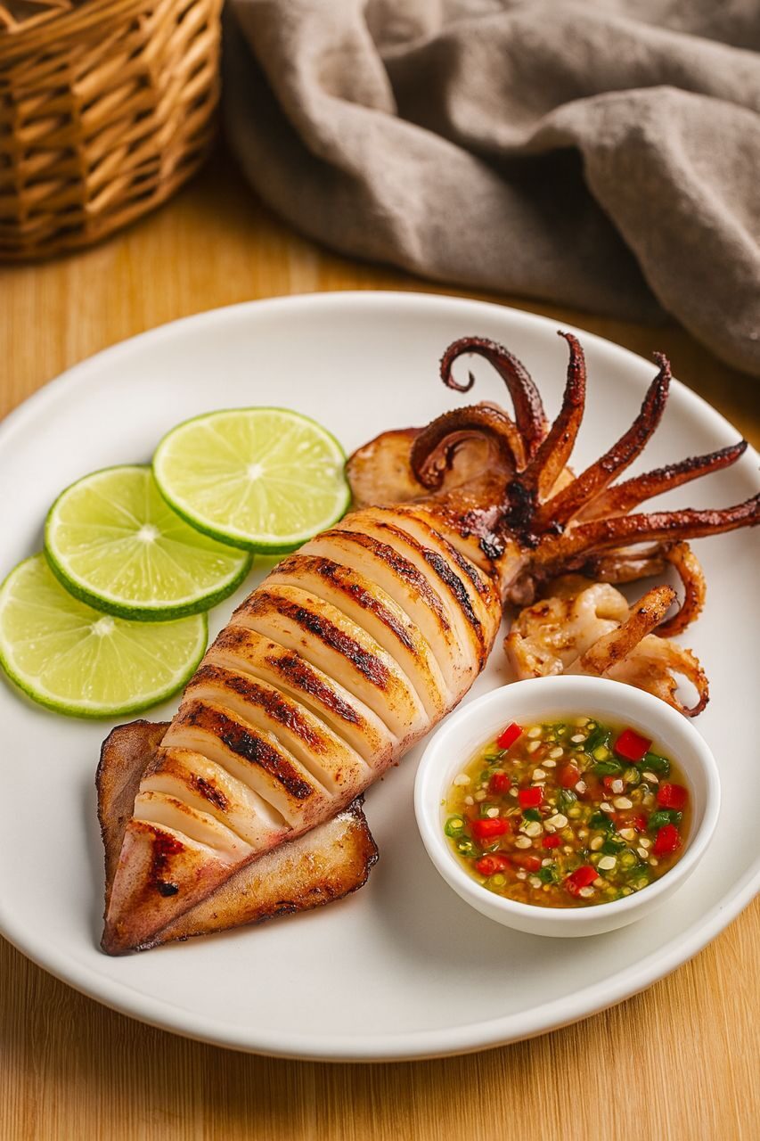 WhatsApp-Image-2025-09-07-at-00.29.36-e1757310215617