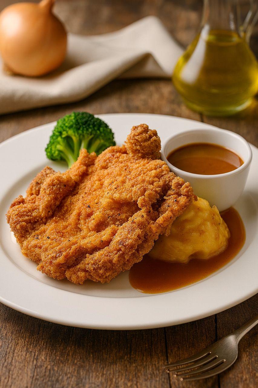 WhatsApp-Image-2025-09-07-at-00.40.32