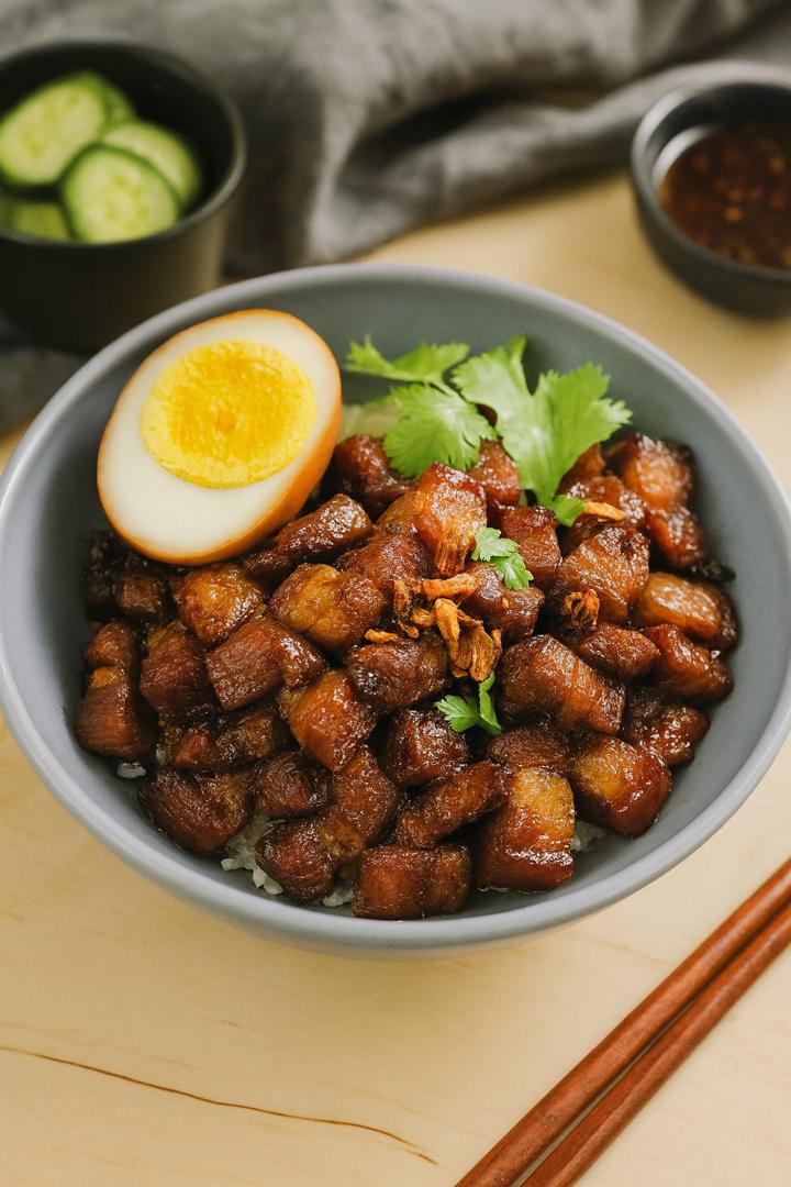 WhatsApp-Image-2025-11-29-at-22.16.54