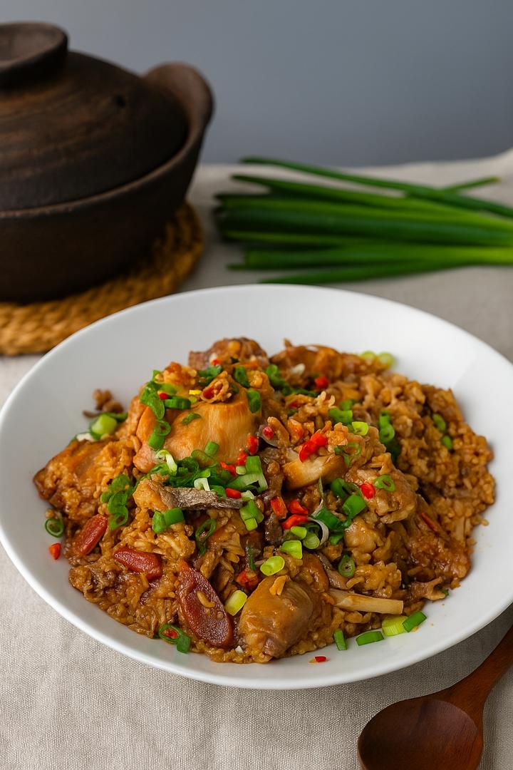 WhatsApp-Image-2025-11-29-at-22.17.27