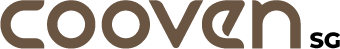 cooven-logo-sg