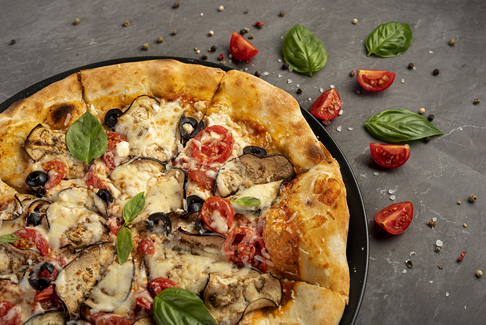 high-angle-pizza high-angle-pizza