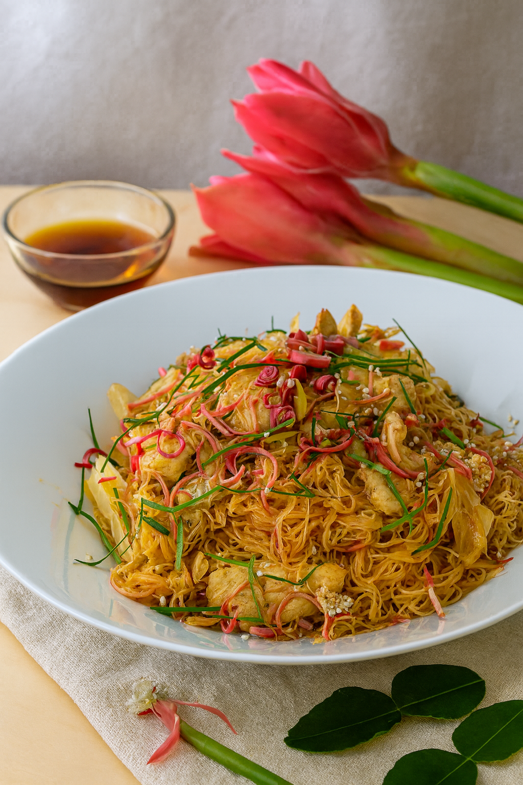 60D0A6E7-1071-46E8-AA2C-4CEA4A8E53FC