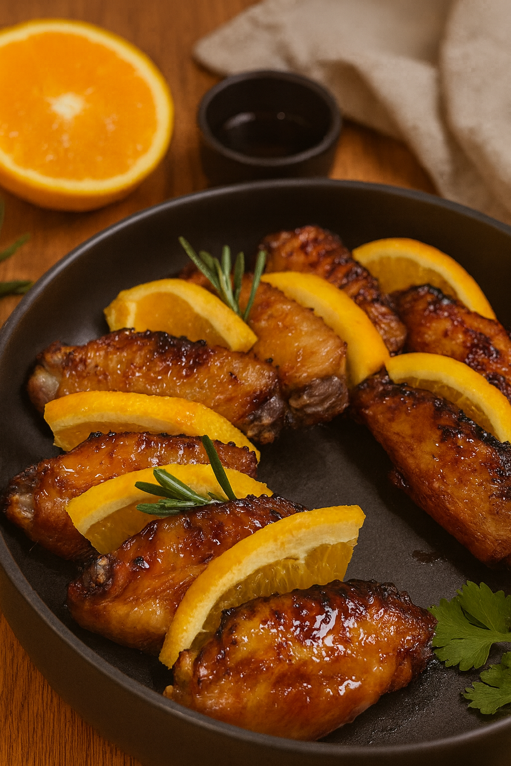 4B88BF33-5556-49B2-8B29-41D4EF7C2424