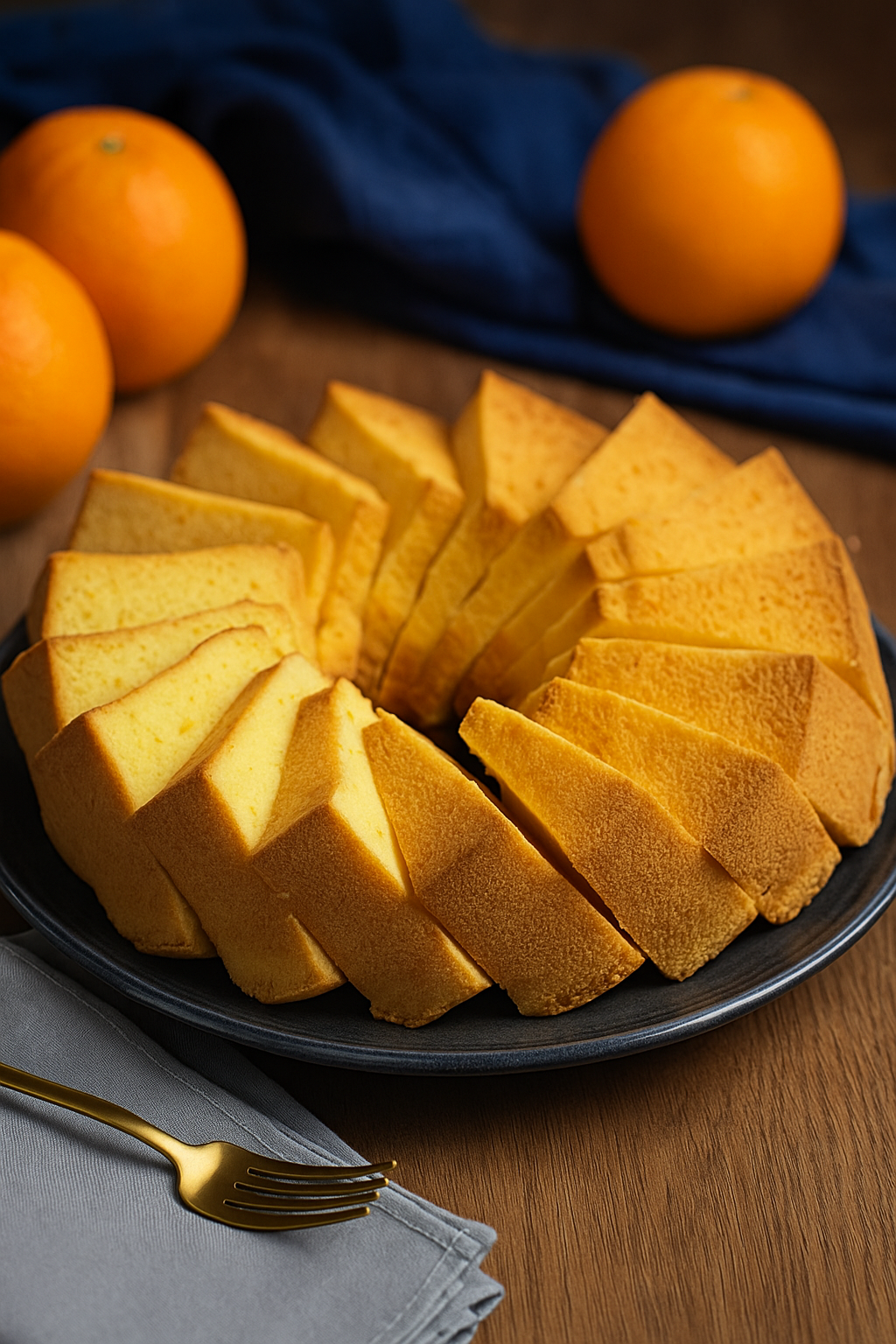 76FC7918-F734-4276-BCBF-8D7758577AA6