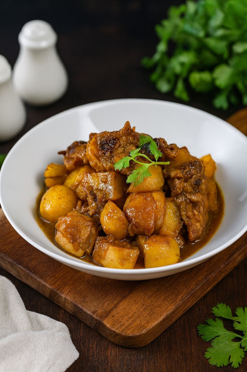 WhatsApp Image 2025-11-29 at 22.13.25