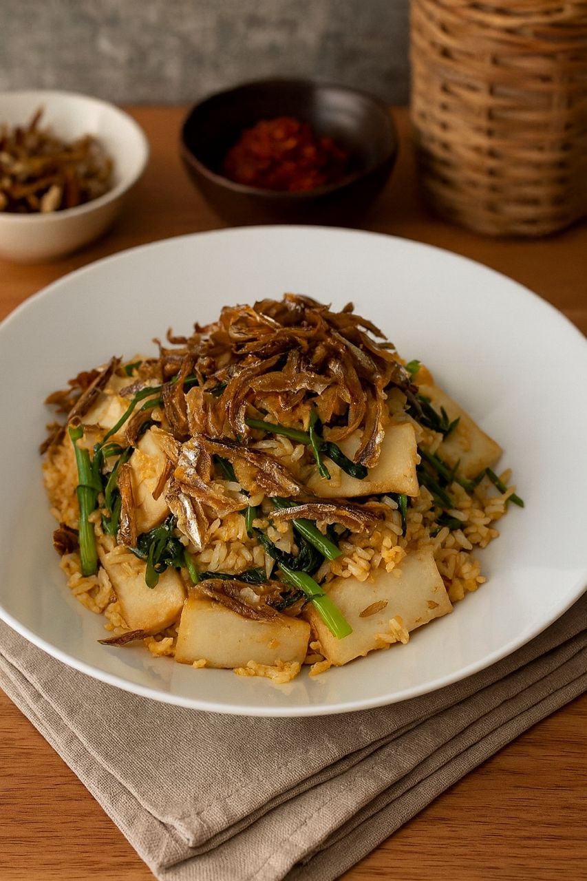 WhatsApp Image 2025-11-29 at 22.39.03