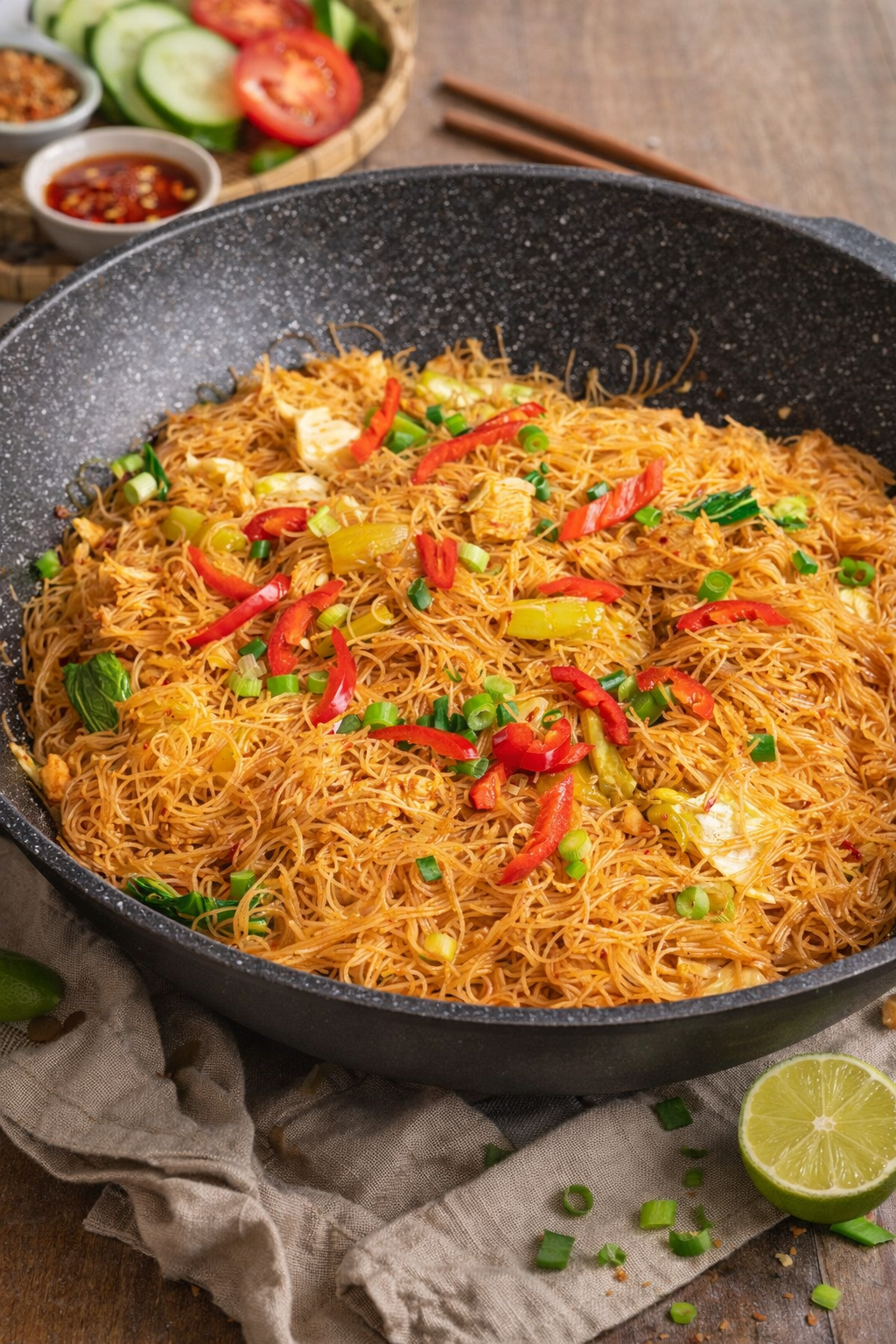 6E8DD803-9441-4BEF-B9E8-419E5351E04A