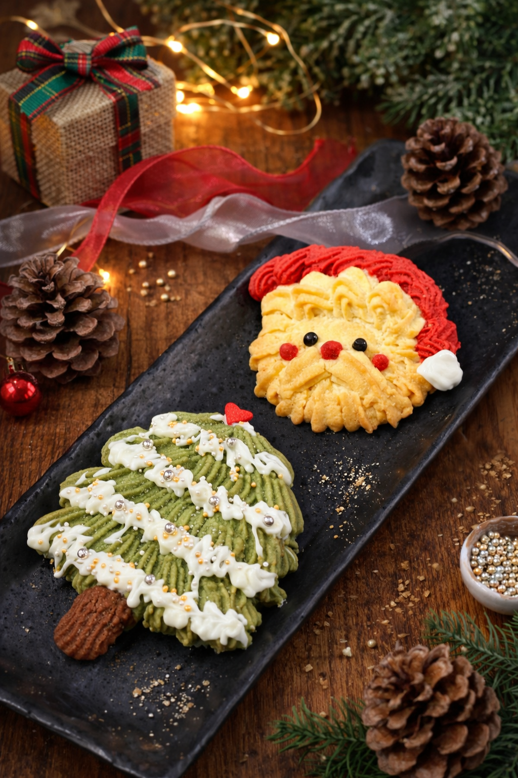 DB112B53-DA56-417E-902D-1CDEF7A5485A