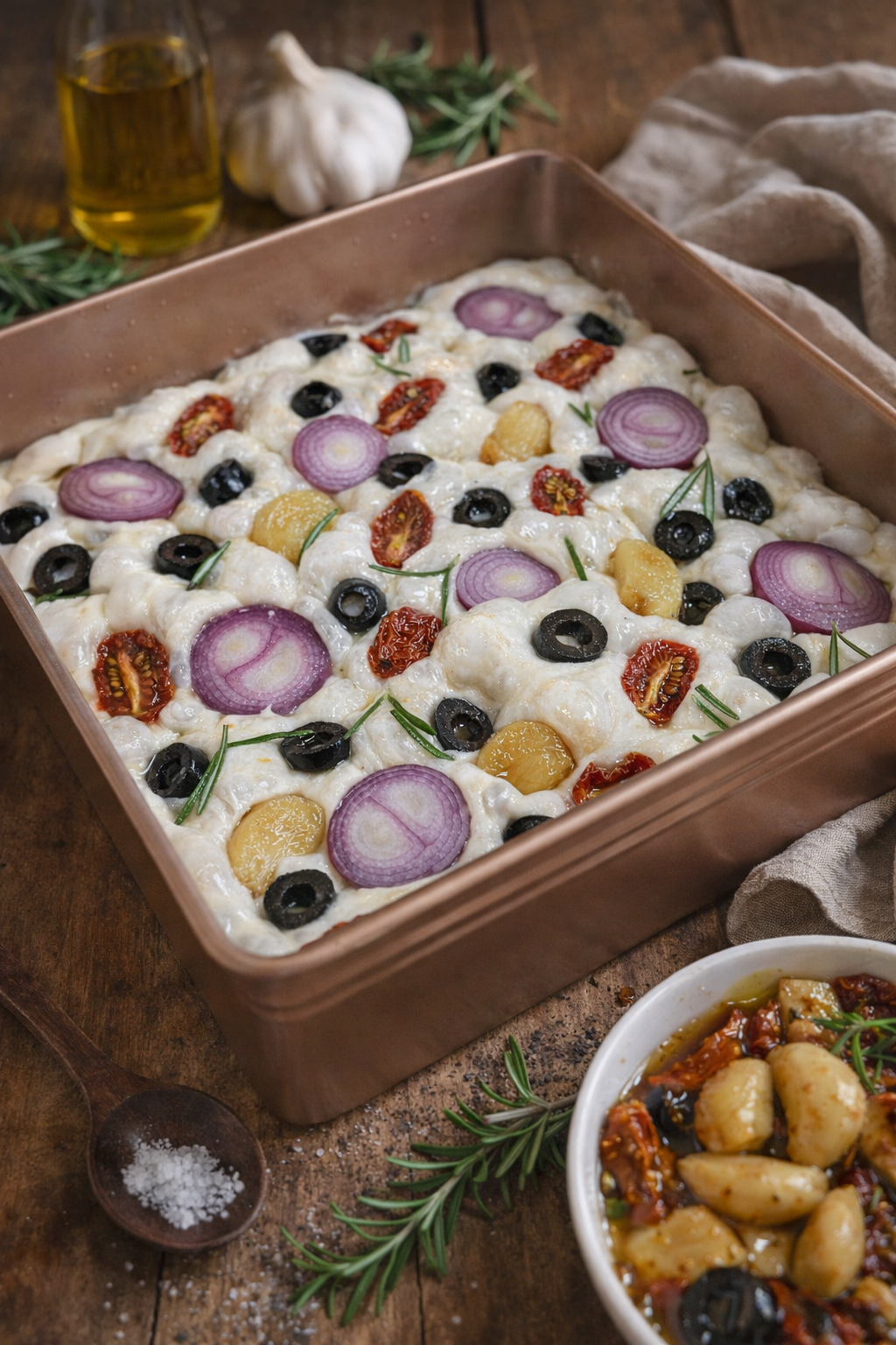 F7911E64-24AF-47A4-8554-F9B8D6B7A374