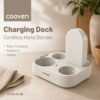 Charging Dock | Cordless Hand Blender | Pre Order