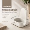 Charging Dock | Cordless Hand Mixer | Pre Order