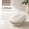 Lithium Ion Battery | Pre Order