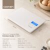Kitchen Scale