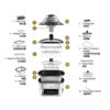 Parts