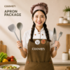 Apron Package