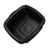 Flat Pot (Private Link)