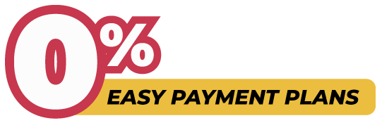 0%
