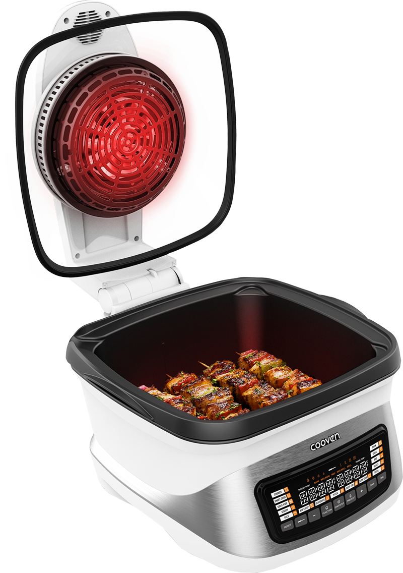 grill grill