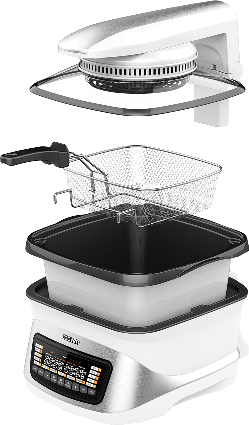 oven oven