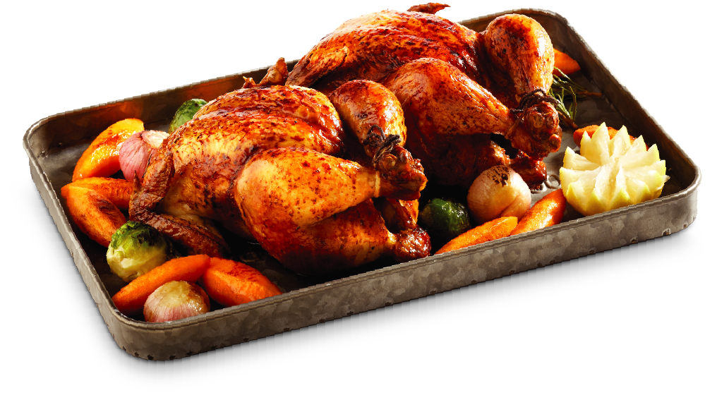 chicken-01 chicken-01