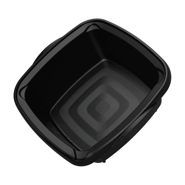 Flat Pot - Save RM102 | Limited Time Offer