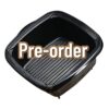 Grill Pot