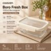 Boro Fresh Box (2 units)